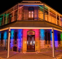 Maylands Hotel - Holiday Great Ocean Road