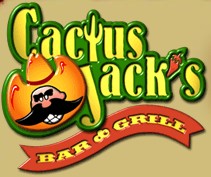 Cactus Jack's - Holiday Great Ocean Road 0