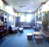 Leinster Arms Hotel - Holiday Great Ocean Road