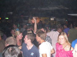 Mama Africa - Holiday Great Ocean Road 0