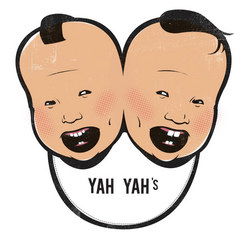 Yah Yah's - Holiday Great Ocean Road 0
