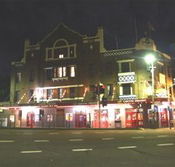 Captain Cook Hotel - Holiday Great Ocean Road