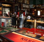 Vernon Arms Tavern - Holiday Great Ocean Road