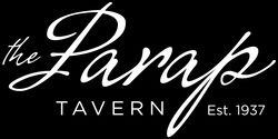 Parap Village Tavern - Holiday Great Ocean Road 0