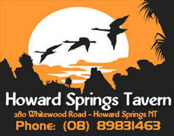 Howard Springs Tavern - Holiday Great Ocean Road 0