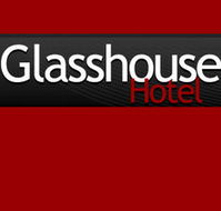 Glasshouse Hotel - Holiday Great Ocean Road