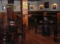 Jack Duggans Irish Pub - Holiday Great Ocean Road 0