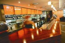 Rag And Famish Hotel - Holiday Great Ocean Road 1