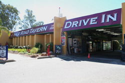 Hale Road Tavern - Holiday Great Ocean Road 1