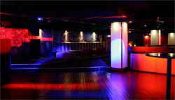 Ambar Niteclub - Holiday Great Ocean Road 1