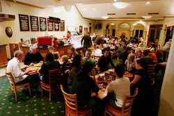 Mt Henry Tavern - Holiday Great Ocean Road 1