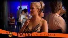 The Tap On Mitchell - Home Of The Fishbowl Cocktail - Holiday Great Ocean Road 1