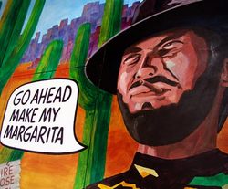 Cactus Jack's - Holiday Great Ocean Road 1