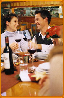 Robin Hood Hotel - Holiday Great Ocean Road 2