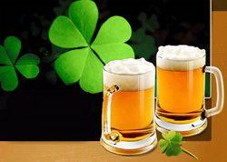 Pint And Pickle Tavern - Holiday Great Ocean Road 2