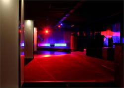 Ambar Niteclub - Holiday Great Ocean Road 2
