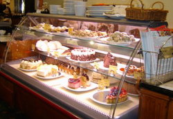 Mt Henry Tavern - Holiday Great Ocean Road 2