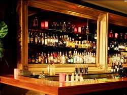 Soda Bar - Holiday Great Ocean Road 2