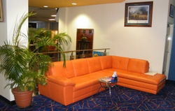 RSL Club Darwin - Holiday Great Ocean Road 2