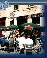 Irish Murphy's - Hobart - Holiday Great Ocean Road 2