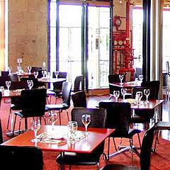 Customs House Waterfront Hotel - Holiday Great Ocean Road 2