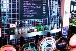Telegraph Hotel - Holiday Great Ocean Road 2