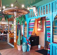 Cactus Jack's - Holiday Great Ocean Road 2