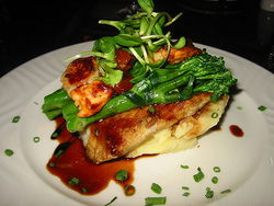 H20 Bar And Bistro - Holiday Great Ocean Road 2
