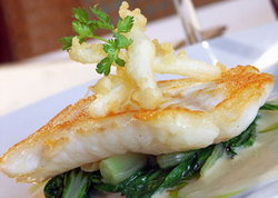 Airport Hotel - Holiday Great Ocean Road 2