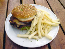 Robin Hood Hotel - Holiday Great Ocean Road 3