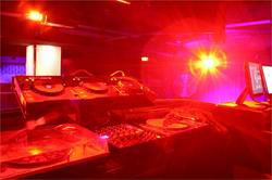 Ambar Niteclub - Holiday Great Ocean Road 3