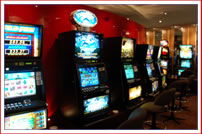 TC's Bar And  Gaming Lounge - Holiday Great Ocean Road 3
