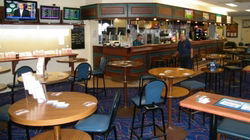 RSL Club Darwin - Holiday Great Ocean Road 3