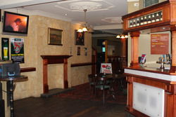 The Fox Ale House - Holiday Great Ocean Road 3