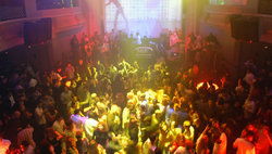 Mama Africa - Holiday Great Ocean Road 3