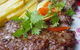 H20 Bar And Bistro - thumb 3