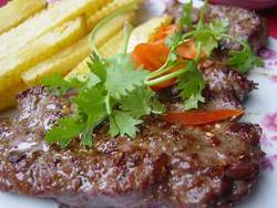 H20 Bar And Bistro - Holiday Great Ocean Road 3