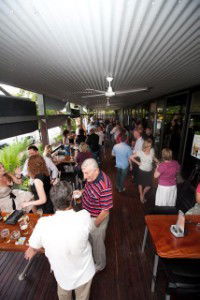 Top End Hotel - Holiday Great Ocean Road 3