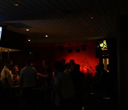 Parap Village Tavern - Holiday Great Ocean Road 3