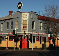 The Fox Hotel - Holiday Great Ocean Road