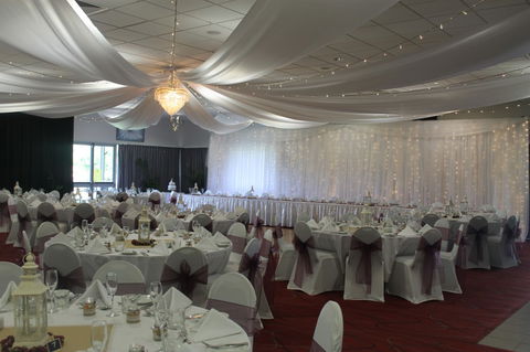 Tracy Village Social And Sports Club - Holiday Great Ocean Road 2