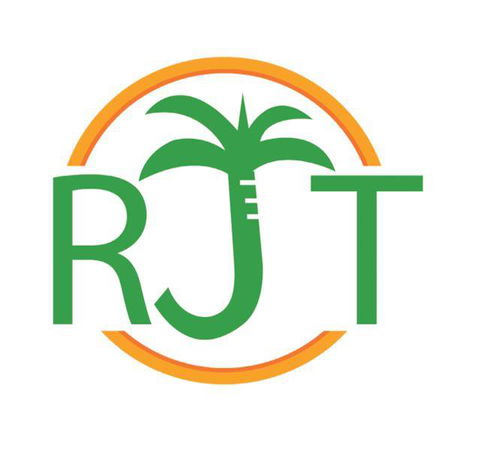 Rum Jungle Tavern - Holiday Great Ocean Road 4