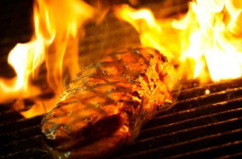 Rum Jungle Tavern - Holiday Great Ocean Road 5