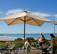 Wye Beach Hotel - Holiday Great Ocean Road