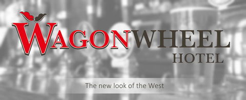 Wagon Wheel Hotel - Holiday Great Ocean Road 0
