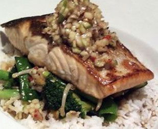 Port Campbell Hotel Craypot Bistro - Holiday Great Ocean Road 0