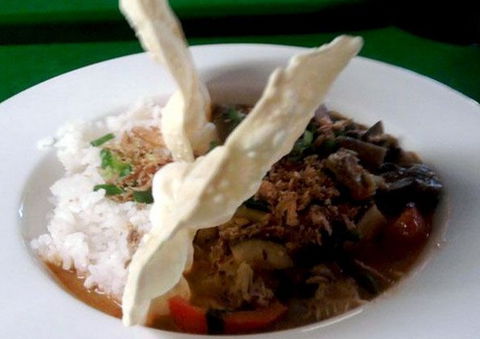 Port Campbell Hotel Craypot Bistro - Holiday Great Ocean Road 1