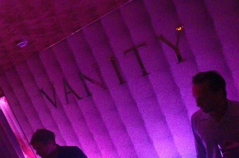 Vanity Nightclub - Holiday Great Ocean Road 0