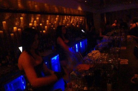 Vanity Nightclub - Holiday Great Ocean Road 2