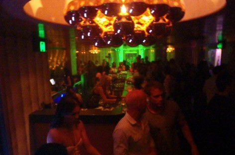 Vanity Nightclub - Holiday Great Ocean Road 3